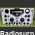 RACAL mod. RA 117 Ricevitore RACAL mod. RA 117 Apparati radio