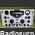 RACAL mod. RA 117 Ricevitore RACAL mod. RA 117 Apparati radio