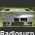RACAL mod. RA 117 Ricevitore RACAL mod. RA 117 Apparati radio