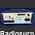 RACAL-DANA 9905 Universal Counter Timer RACAL-DANA 9905 Strumenti