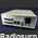 RIFOCS 752L Dual Led Source RIFOCS 752L Strumenti