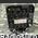 RT-323A/VRC-24 Ricetrasmettitore UHF RT-323A/VRC-24 Apparati radio