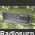 RT-773/GRC-103 Comando a distanza RT-773/GRC-103 Accessori per apparati radio Militari