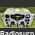 RACAL mod. RA 117 Ricevitore RACAL mod. RA 117 Apparati radio