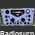 RA 17-L Ricevitore RACAL mod. RA 17-L serie n. 5195 Apparati radio