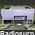 RA 17-L Ricevitore RACAL mod. RA 17-L serie n. 5195 Apparati radio