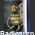 AV POWER 48 Reference Impedance Option 48 AV POWER Strumenti