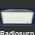 AV POWER 48 Reference Impedance Option 48 AV POWER Strumenti