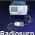 Sony Tektronix 308 Data Analyzer Sony Tektronix 308 Strumenti