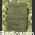ST-120/PR Imbracatura trasporto radio ST-120/PR Accessori per apparati radio Militari