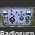 T-GF750-20 Trasmettitore O.C. Elettronica Roma mod. T-GF750-20 Apparati radio