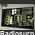 T-GF750-20 Trasmettitore O.C. Elettronica Roma mod. T-GF750-20 Apparati radio