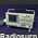  TEKTRONIX TDS 3012B Two Channel Color Digital Phosphor Oscilloscope  TEKTRONIX TDS 3012B Strumenti
