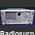 TDS 320 TWO Channel Oscilloscope  TEKTRONIX TDS 320 Strumenti