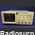  TEKTRONIX TDS 754C Color Four Channell Digitizing Oscilloscope  TEKTRONIX TDS 754C Strumenti
