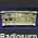  TEKTRONIX TDS 754C Color Four Channell Digitizing Oscilloscope  TEKTRONIX TDS 754C Strumenti
