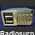TEKTRONIX 11801B Digital Sampling Oscilloscope  TEKTRONIX 11801B Strumenti