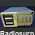 TEKTRONIX 11801B Digital Sampling Oscilloscope  TEKTRONIX 11801B Strumenti
