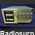 TEKTRONIX 11801B Digital Sampling Oscilloscope  TEKTRONIX 11801B Strumenti