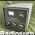 KENWOOD model TV-502 2m Transverter KENWOOD model TV-502 Telecomunicazioni