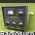 KENWOOD model TV-502 2m Transverter KENWOOD model TV-502 Telecomunicazioni