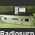 TX 88-108 FM ELT Elettronica  TX FM programmabile TX 88-108 FM ELT Elettronica Apparati radio