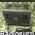 VO-3-F Oscillator VO-3-F Accessori per apparati radio Militari