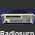 WAVETEK model 172B Programmable Signal Source  WAVETEK model 172B Strumenti