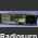 WAVETEK model 172B Programmable Signal Source  WAVETEK model 172B Strumenti