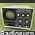SOMMERKAMP YO-100 Monitor Scope SOMMERKAMP YO-100 Telecomunicazioni