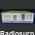 HP 85680A Spectrum Analyzer RF Section HP 85680A Strumenti