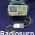 Sony Tektronix 308 Data Analyzer Sony Tektronix 308 Strumenti
