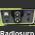 COLLINS COLLINS KWM-2 + 30L-1 + 312B-5 + Alimentatore/box alt. Stazione RadioAmatoriale Apparati radio