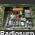 Collins 51J-4 Ricevitore COLLINS Collins 51J-4 Apparati radio