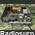 Collins 51J-4 Ricevitore COLLINS Collins 51J-4 Apparati radio