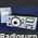 TES model AF 1077 AM-FM Stereo Generator TES model AF 1077 Strumenti