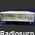 GOULD AFG-8010 Arbitrary Function Generator GOULD AFG-8010 Strumenti