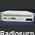 GOULD AFG-8010 Arbitrary Function Generator GOULD AFG-8010 Strumenti