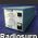 AM 503  Current Probe Amplifier  TEKTRONIX AM 503 Accessori per strumentazione