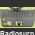 DENTRON L87-8122 Linear Amplifier HF  DENTRON L87-8122 Apparati radio civili