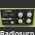 DENTRON L87-8122 Linear Amplifier HF  DENTRON L87-8122 Apparati radio civili