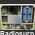 DENTRON L87-8122 Linear Amplifier HF  DENTRON L87-8122 Apparati radio civili