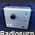 PHILIP HARRIS mod. AUTOTRIP Power Supply PHILIP HARRIS mod. AUTOTRIP Strumenti