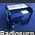PHILIP HARRIS mod. AUTOTRIP Power Supply PHILIP HARRIS mod. AUTOTRIP Strumenti