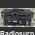 BC-312-N Ricevitore HF BC-312-N Signal Corps Apparati radio