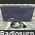 BC-312-N Ricevitore HF BC-312-N Signal Corps Apparati radio