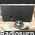 BC-312-M Ricevitore HF BC-312 Armere France Apparati radio