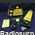 C.A.T. & GENNY Radiodetection  C.A.T. & GENNY Strumenti