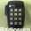 9360 Ricetrasmettitore CODAN 9360 HF SSB Apparati radio