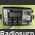 9360 Ricetrasmettitore CODAN 9360 HF SSB Apparati radio